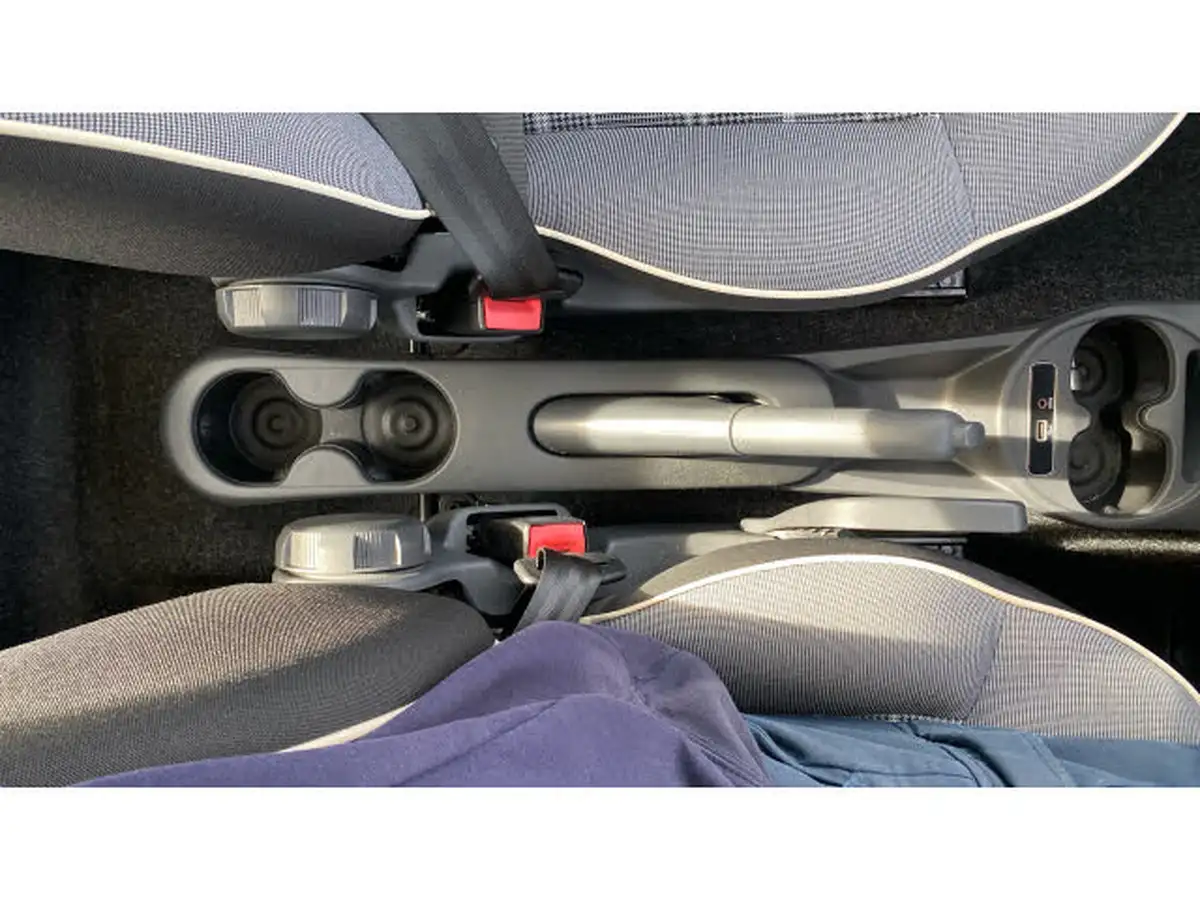 2017-fiat-500-12-lounge-big-28