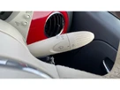 2017-fiat-500-12-lounge-small-43