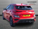 2022-hyundai-kona-10-t-gdi-n-line-small-1