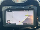 2016-renault-captur-15dci-dynamique-s-nav-90bhp-energy-ss-small-32