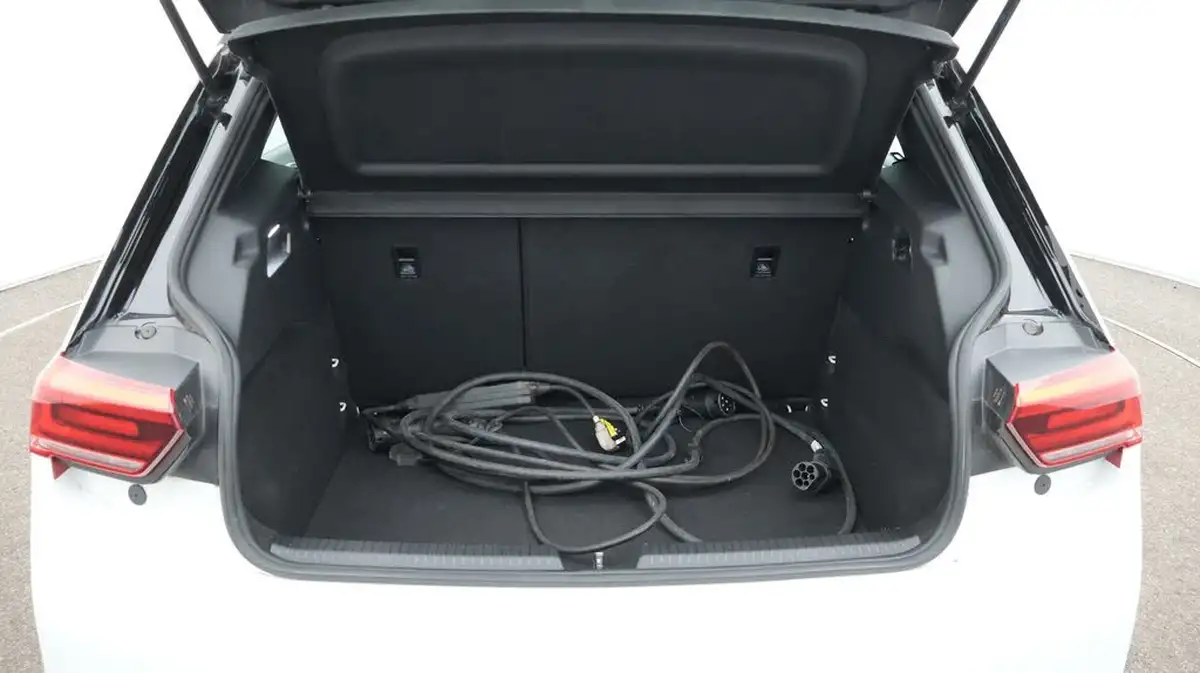 2021-volkswagen-id3-e-life-204ps-58kwh-pro-performance-big-17