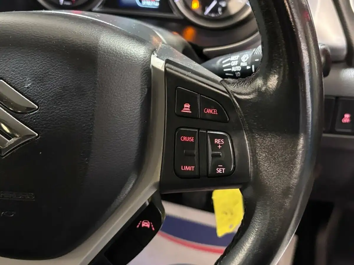 2020-suzuki-vitara-14-boosterjet-sz-t-129ps-mild-hybrid-big-21