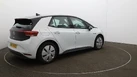 2021-volkswagen-id3-e-life-204ps-58kwh-pro-performance-small-45