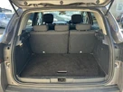 2016-renault-captur-15dci-dynamique-s-nav-90bhp-energy-ss-small-8