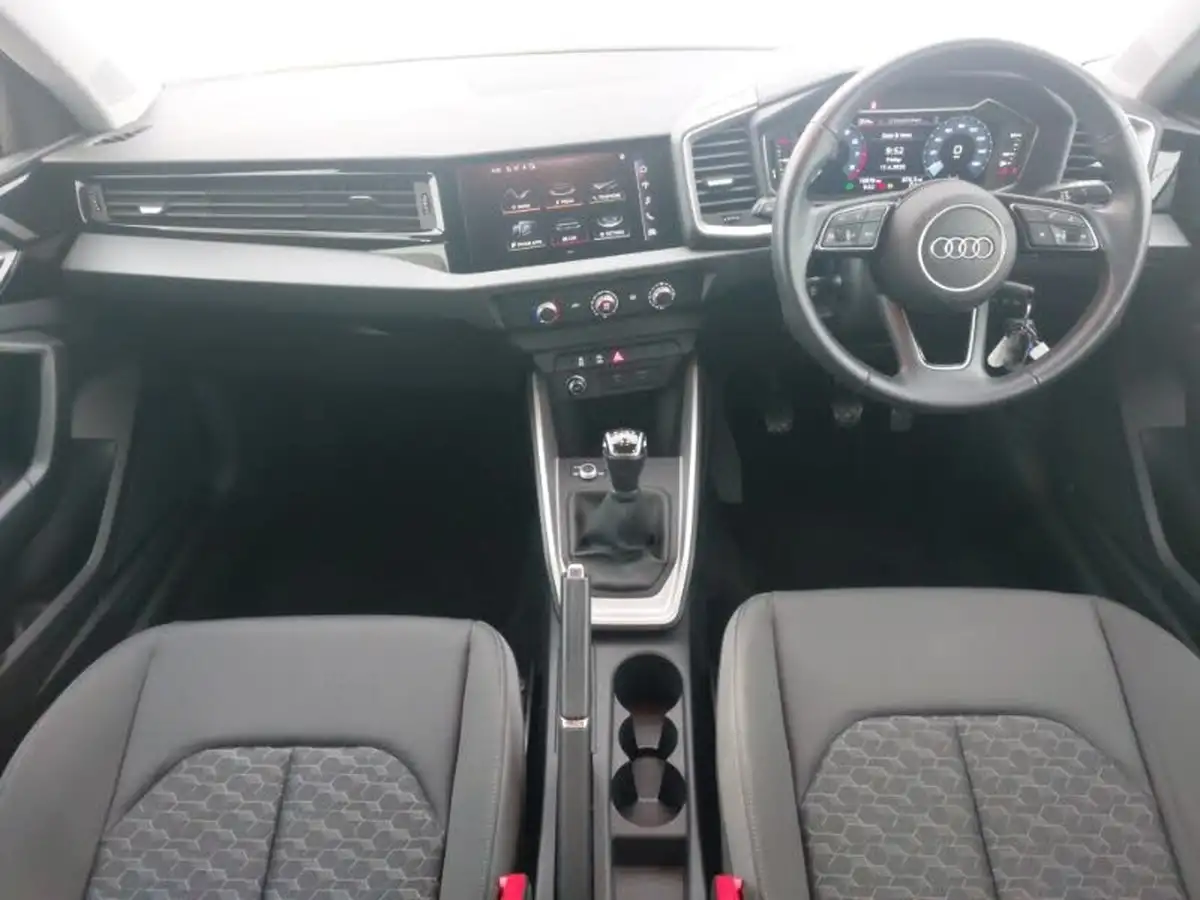 2022-audi-a1-10-25-tfsi-sport-big-2