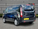 2022-ford-transit-custom-20tdci-300-l1h1-limited-130pseu6dt-panel-van-small-1