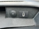 2022-ford-transit-custom-20tdci-300-l1h1-limited-130pseu6dt-panel-van-small-26