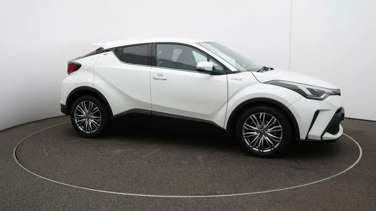 2022-toyota-c-hr-18-vvt-i-excel-big-41