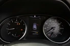 2018-nissan-qashqai-13-dig-t-tekna-160ps-small-15