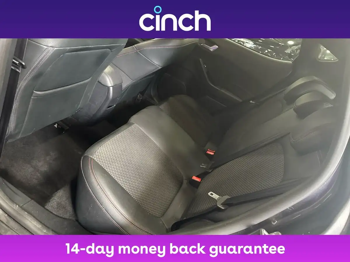 2021-ford-fiesta-10t-st-line-x-edition-155ps-hybrid-mhev-5d-big-13