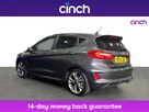 2021-ford-fiesta-10t-st-line-x-edition-155ps-hybrid-mhev-5d-small-4