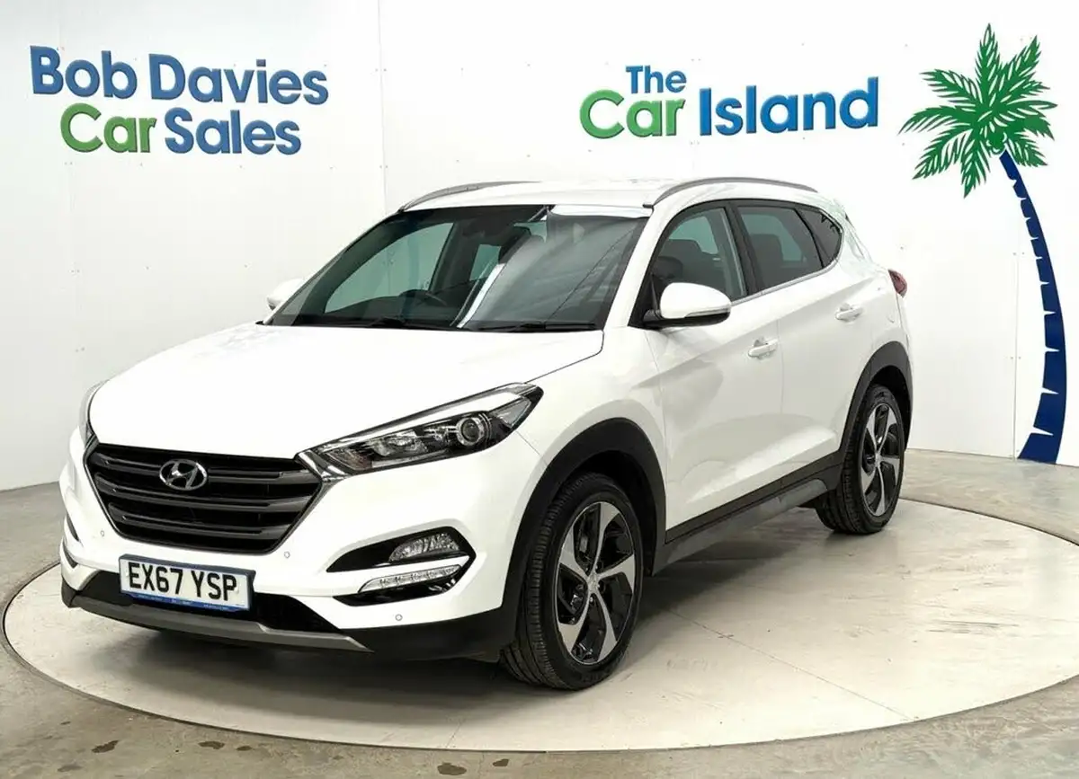 2017-hyundai-tucson-17crdi-blue-drive-premium-141ps-dct-big-2