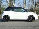2019-vauxhall-adam-12i-energised-small-2