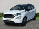 2018-ford-ecosport-10t-st-line-140ps-small-6