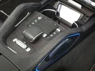 2021-mercedes-benz-gle-class-20d-gle350de-amg-line-premium-plus-194ps-coupe-small-9