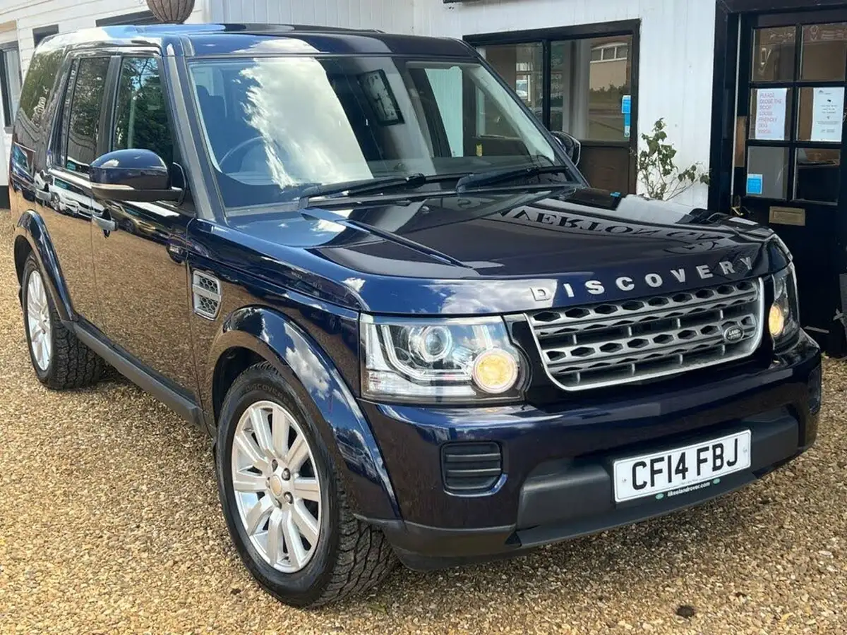 2014-land-rover-discovery-4-30td-gs-auto-big-0