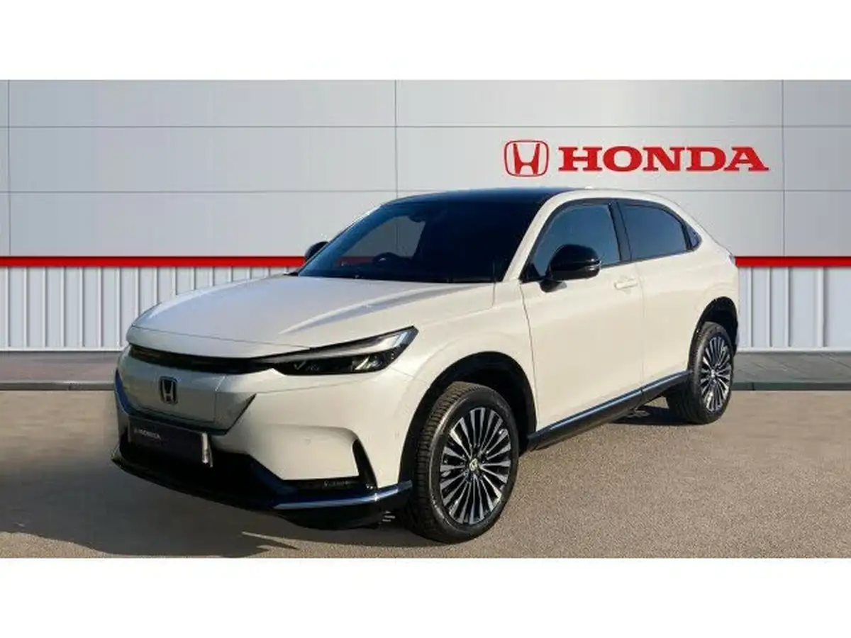 2024-honda-eny1-e-advance-big-9