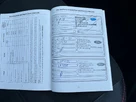 2018-ford-ecosport-10t-st-line-140ps-small-26