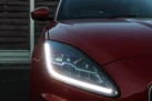 2018-jaguar-e-pace-20-i4d-r-dynamic-hse-180ps-small-12