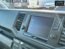 2020-man-tge-20-td-3140-long-high-roof-panel-auto-small-32