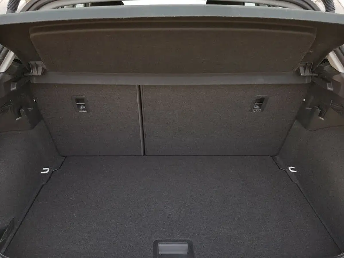 2022-audi-a1-10-25-tfsi-technik-big-7