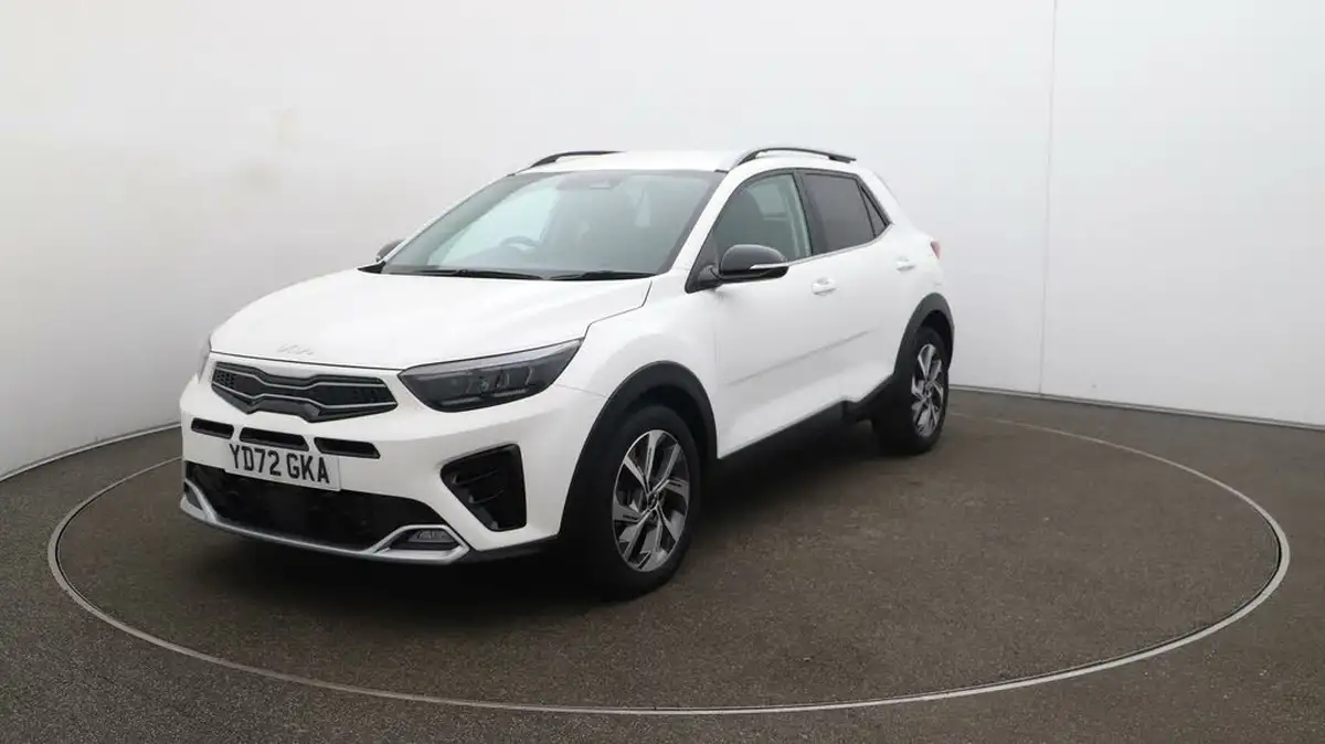 2022-kia-stonic-10-t-gdi-connect-dct-big-29