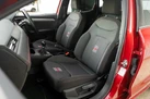 2020-seat-ibiza-10-tsi-fr-115ps-small-9