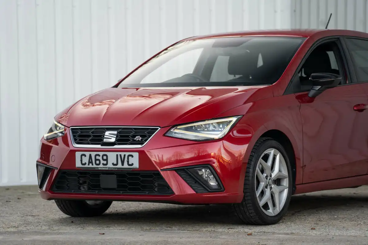 2020-seat-ibiza-10-tsi-fr-115ps-big-46
