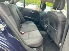 2008-mercedes-benz-c-class-18-c180-kompressor-se-saloon-4d-small-15