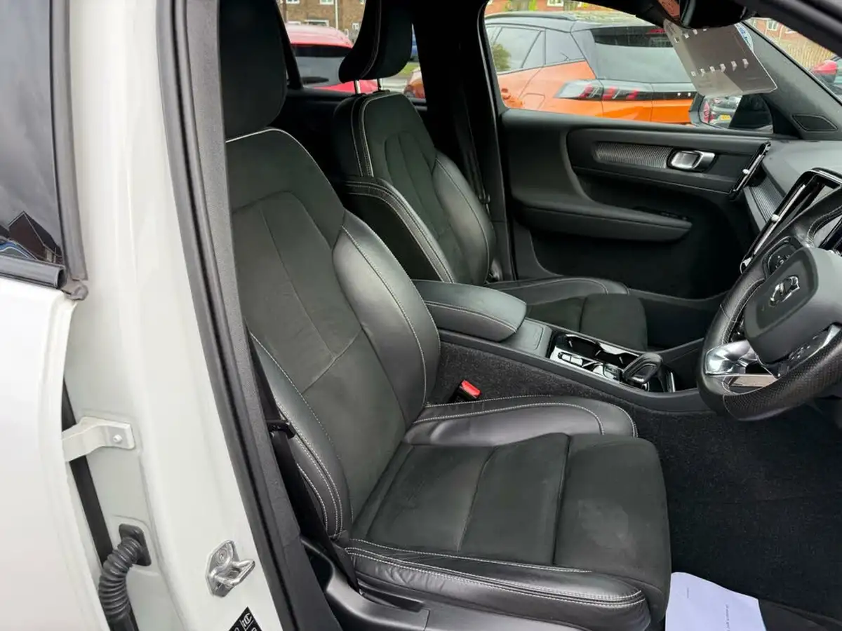 2021-volvo-xc40-20-b4-r-design-pro-194bhp-auto-big-17