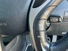 2012-hyundai-i30-16td-active-blue-drive-isg-small-23