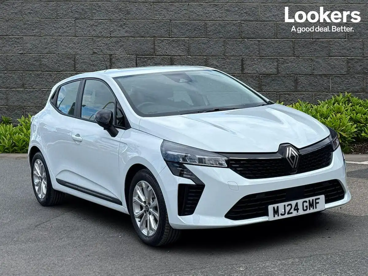2024-renault-clio-10-tce-evolution-big-0