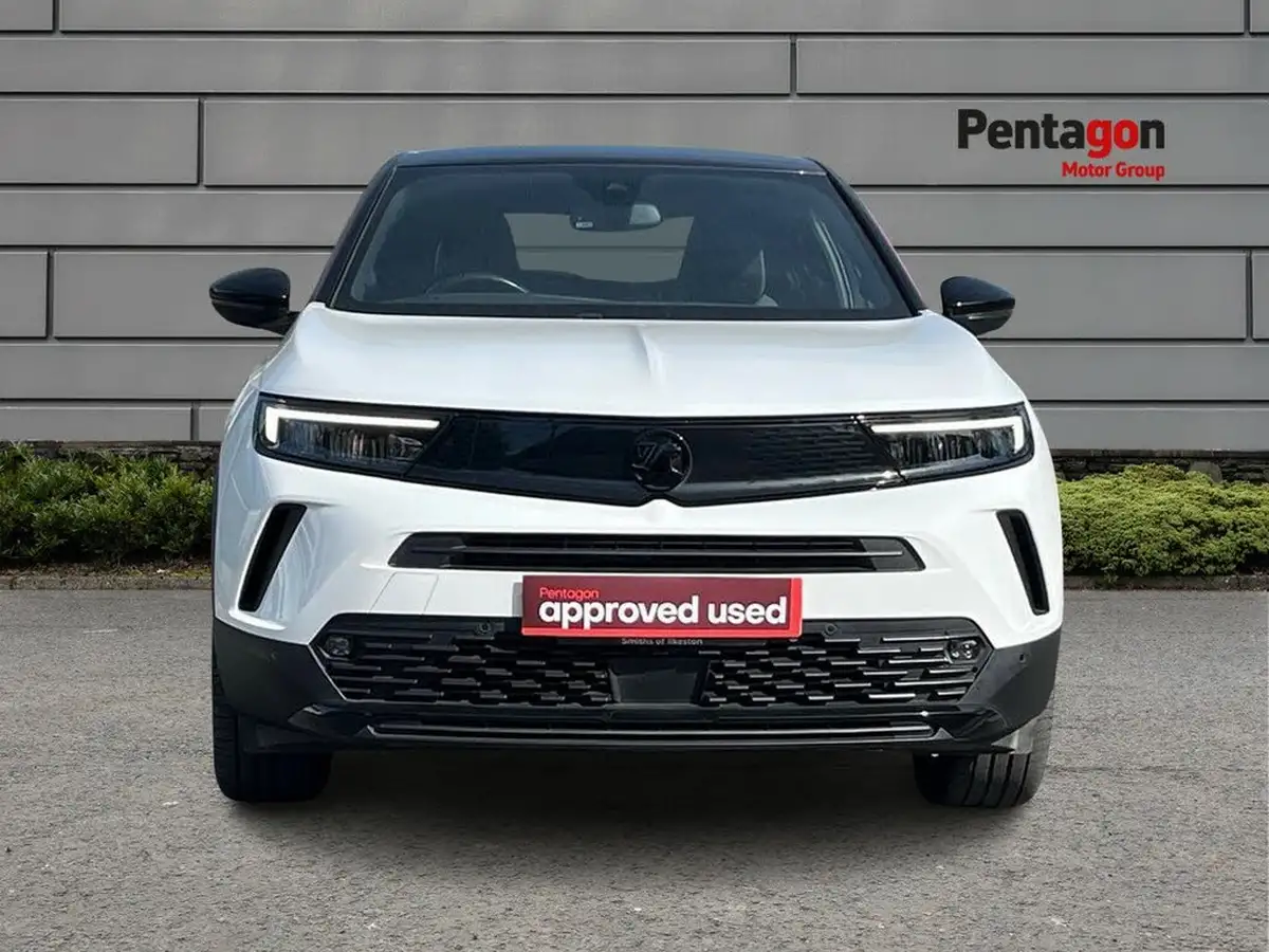 2022-vauxhall-mokka-e-sri-premium-big-12