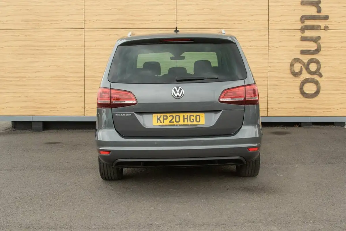 2020-volkswagen-sharan-20tdi-sel-150ps-dsg-big-6
