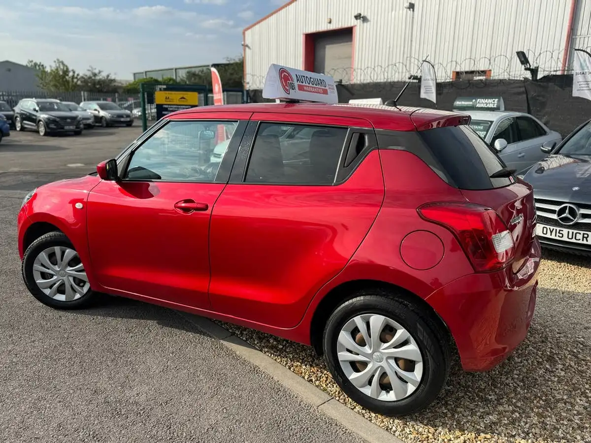 2018-suzuki-swift-12-dualjet-sz3-90ps-big-4