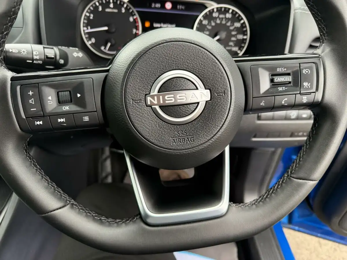 2023-nissan-qashqai-13-dig-t-acenta-premium-140ps-big-42