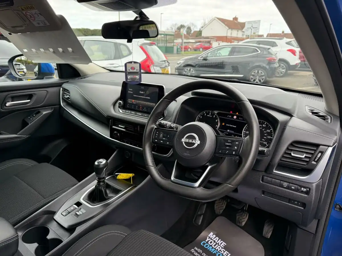 2023-nissan-qashqai-13-dig-t-acenta-premium-140ps-big-14