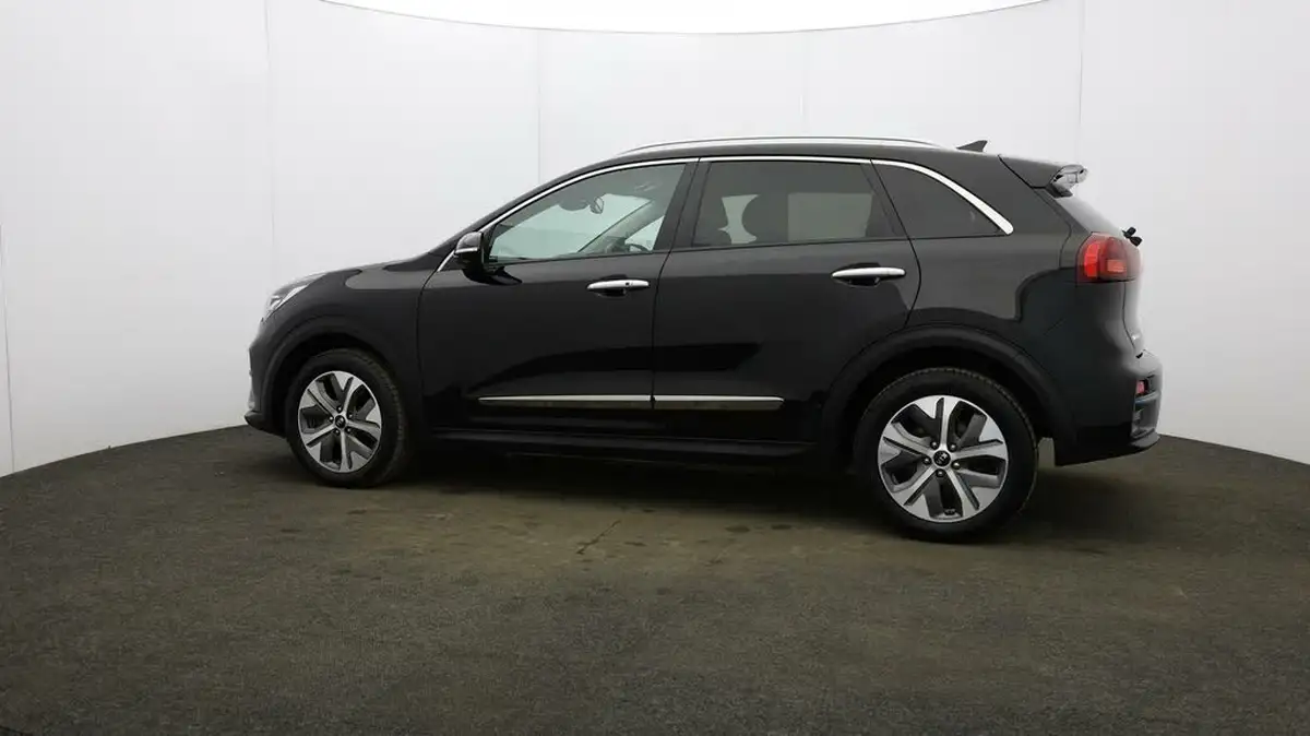 2021-kia-e-niro-ev-4-big-56