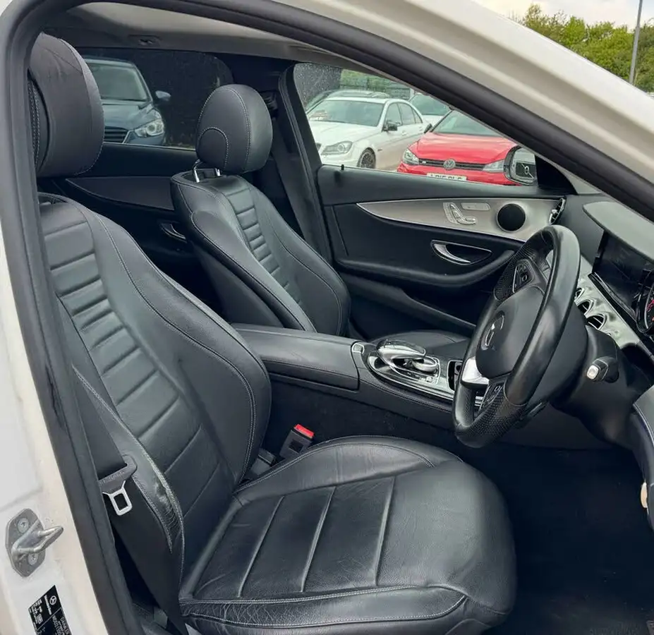2017-mercedes-benz-e-class-20d-e220d-se-premiumss-estate-5d-big-4