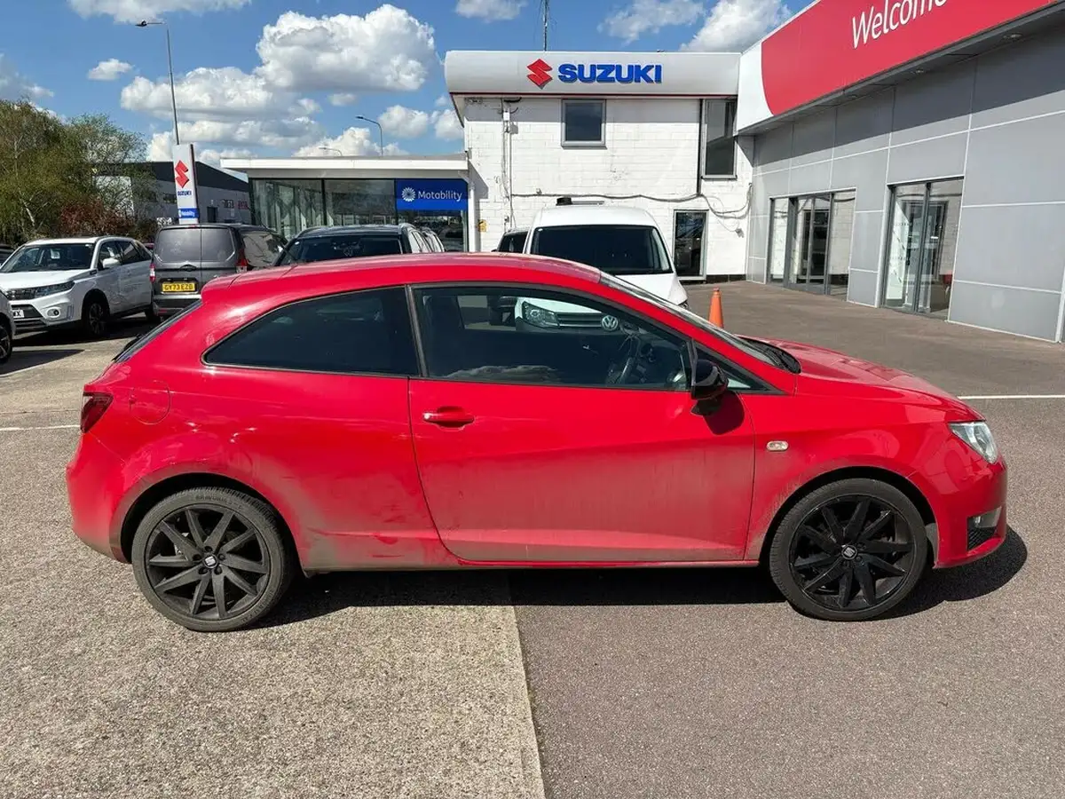 2017-seat-ibiza-12-tsi-fr-technology-110ps-sportcoupe-3d-big-4