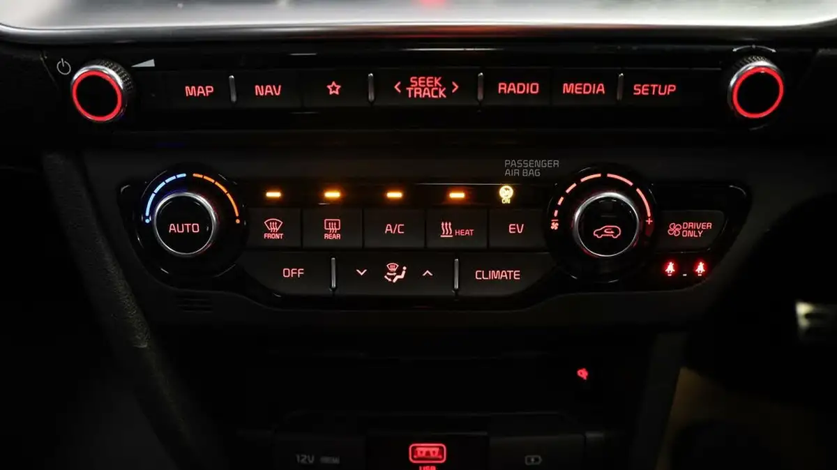 2021-kia-e-niro-ev-4-big-11