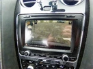 2014-bentley-continental-40-gt-v8-s-coupe-small-40