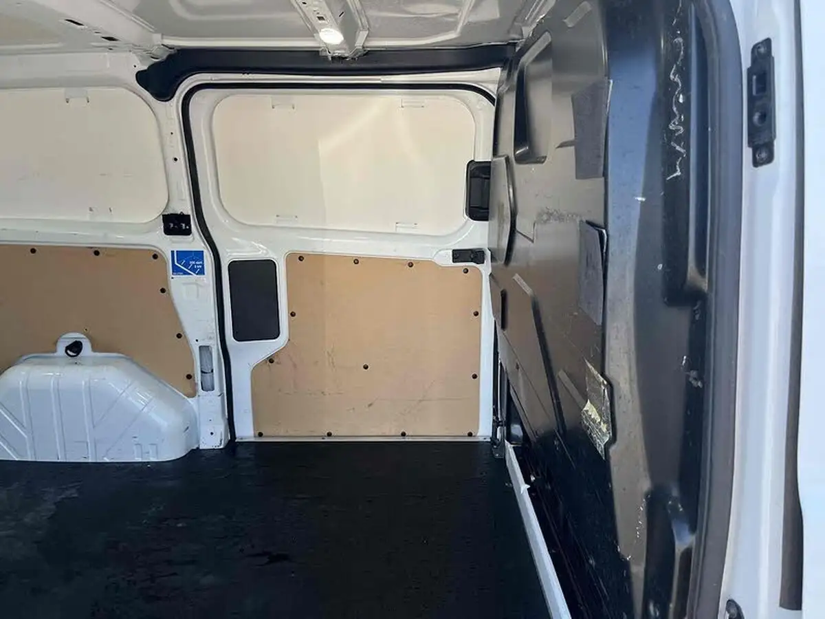 2021-ford-transit-custom-10-ecoboost-340-l1h1-trend-phev-126pseu6dt-big-13