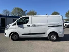 2021-ford-transit-custom-10-ecoboost-340-l1h1-trend-phev-126pseu6dt-small-21