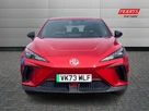 2023-mg-mg4-e-se-ev-203ps-long-small-3