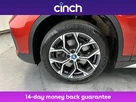 2022-bmw-x1-15-xdrive-25e-phev-xline-small-16