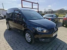 2013-volkswagen-caddy-16tdi-c20-highline-bmt-102ps-dsg-small-18