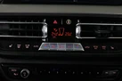 2021-bmw-2-series-15-218i-m-sport-gran-coupe-4d-dct-small-25