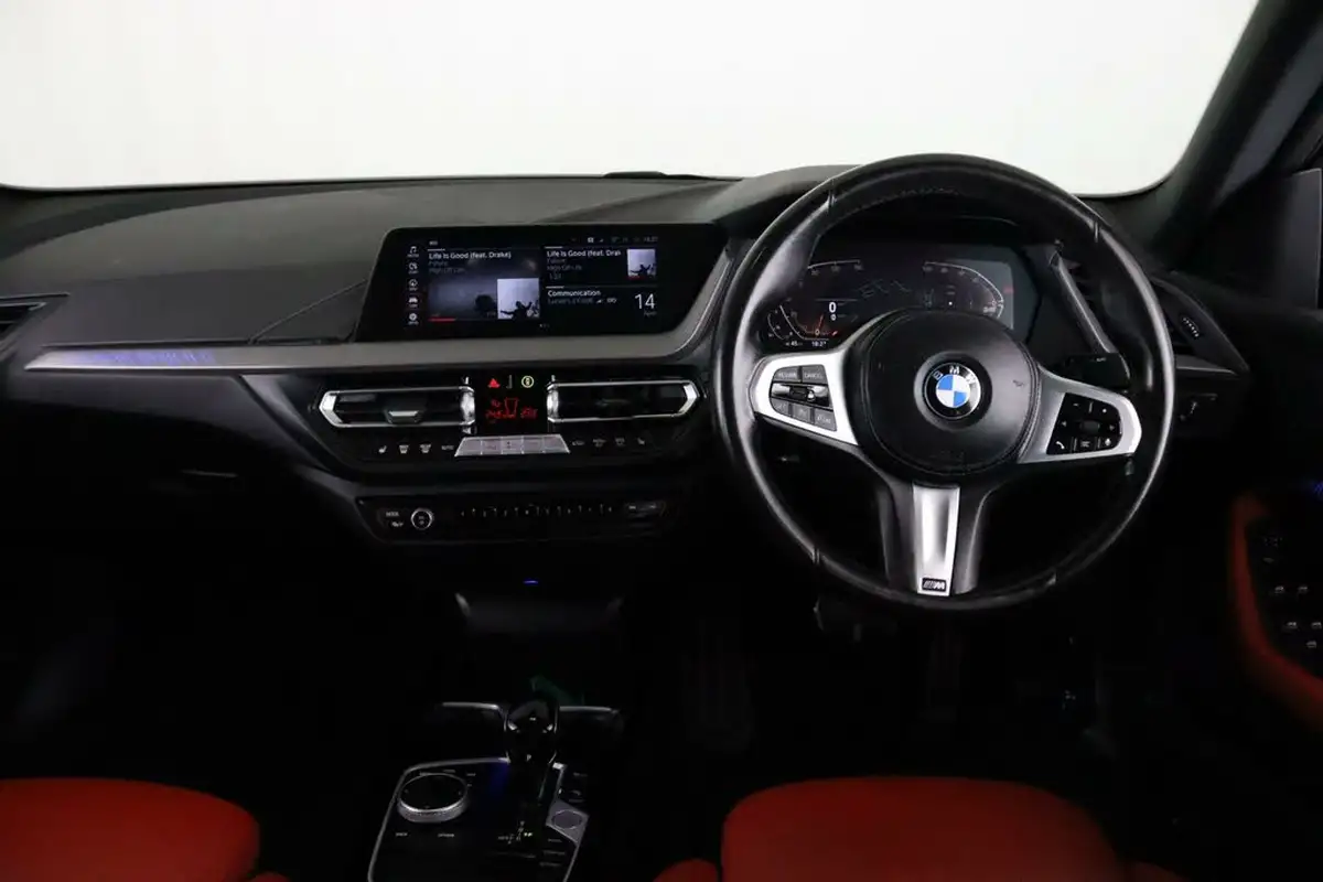 2021-bmw-2-series-15-218i-m-sport-gran-coupe-4d-dct-big-14