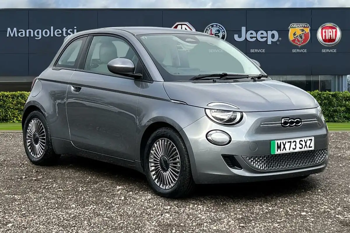 2023-fiat-500-e-icon-117bhp-big-0